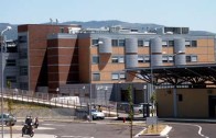L’ospedale di Cortona non chiuderà