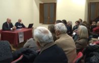 Il Bilancio 2021 di Castiglion Fiorentino spiegato a Spazio Comune