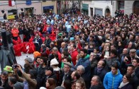 Il Bilancio 2021 di Castiglion Fiorentino spiegato a Spazio Comune