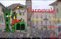 Carnevale 2016 speciale