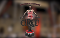 Circu