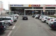 Conad prima puntata