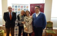 foto-presentazione-flvours-of-christmas-2016-1