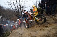 M_hell-s-gate-2015-walker-ktm-batte-jarvis-husqvarna_1