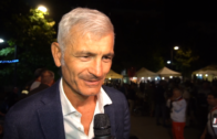 Ravanelli Sport sotto le stelle