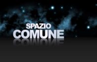 Spazio comune