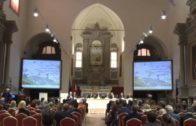 benicchi convegno lussemburgo