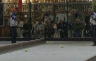 Il secondo Trofeo Bemoccoli della Cortona Bocce