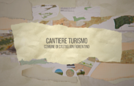 Cantiere Turismo: dalla storia, le strategie per la ripartenza di Castiglion Fiorentino