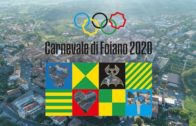 carnevale foiano 2020