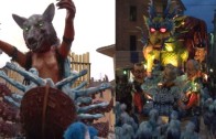 carnevale_nottambuli_azzurri