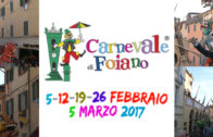 carnevalefoiano2017