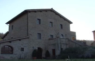 casa_portagioia