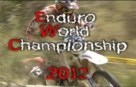 enduro2012