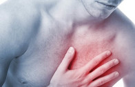 L’infarto oggi: la rete del soccorso ad Arezzo e l’abc della prevenzione