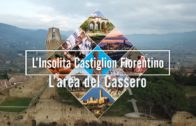 insolita cassero