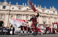 lanceurs_de_drapeaux_32