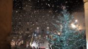 natale cortona_web neve