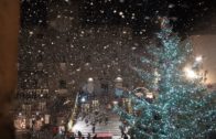 natale cortona_web neve