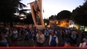 palio Cassero