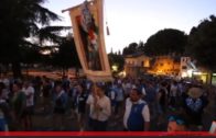 Il Rione Cassero vince il suo 13esimo Palio e pareggia i conti