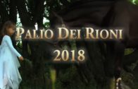 palio dei rioni 2018