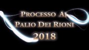 processo al palo 2018