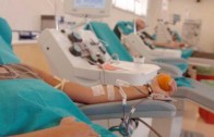 ps_4_2016_donare_sangue
