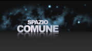 spazio comune 2