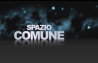 spazio-comune-2