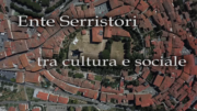 speiale serristori 1