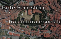 speiale serristori 1