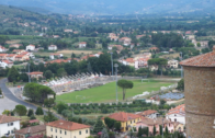 stadio