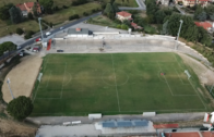 stadio faralli