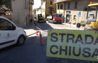 via madonan del rivaio