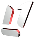 Logo TV