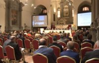 Il Bilancio 2021 di Castiglion Fiorentino spiegato a Spazio Comune