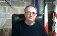 “We are Cortona” ospita il Sindaco Luciano Meoni