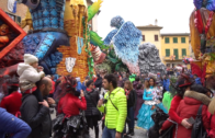 speciale carnevale